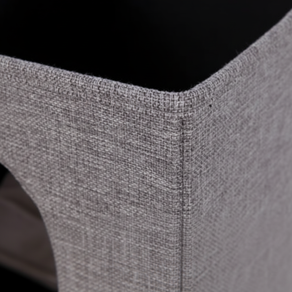 Ella Ruhebox Textur Detail