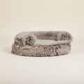 Croci Katzensofa Braun Produktfoto