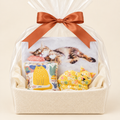 Geschenkset „Baldrianzauber“